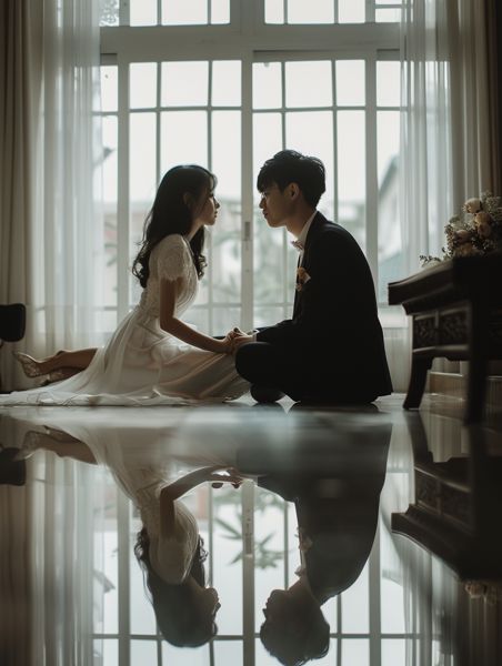 prewed indoor_cuan digital.id (31) .png